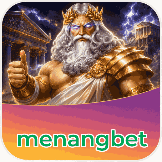 Katalog lengkap aplikasi Android berkualitas di menangbet APK Indonesia.