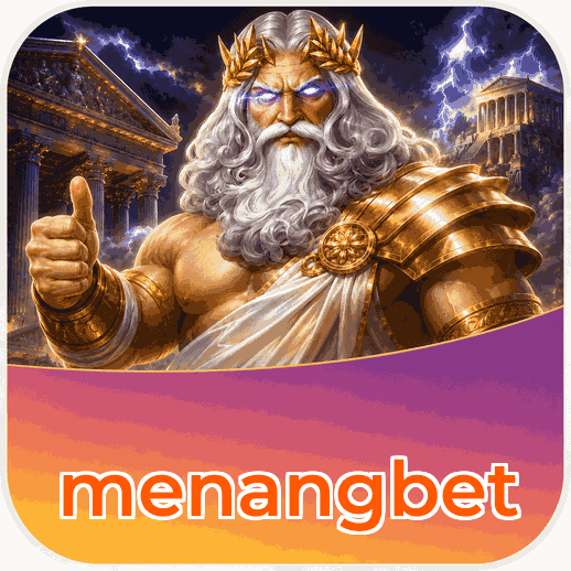 Proses download aplikasi Android cepat dan aman di menangbet APK Indonesia.